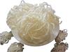 Anuvan Feel The Utsav Handmade Rice Kurdai - 200GM   -200 GM view 4
