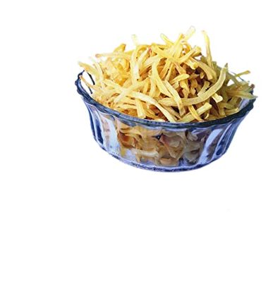 Anuvan Feel The Utsav Aloo Sev 250GM -   