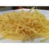 Anuvan Feel The Utsav Aloo Sev 250GM -    view 2