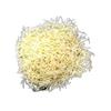 Anuvan Feel The Utsav Aloo Sev 250GM -    view 3