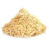 Anuvan Feel The Utsav Aloo Sev 250GM -    view 4