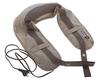 AAGNA Cervical Massage Shawls Power Drum Massage For Neck & Shoulder For Men & Women view 2