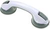 Vidhi sales Helping Handle Hand Non Slip Grip Helping Handrail Handle Bathroom Keeping Balance Accessories (Multi Color) view 1