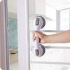 Vidhi sales Helping Handle Hand Non Slip Grip Helping Handrail Handle Bathroom Keeping Balance Accessories (Multi Color) view 2