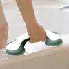 Vidhi sales Helping Handle Hand Non Slip Grip Helping Handrail Handle Bathroom Keeping Balance Accessories (Multi Color) view 3