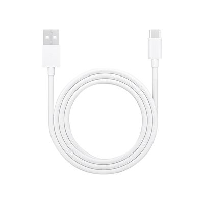 USB cable for h2ofloss water floss model hf-5,hf-6