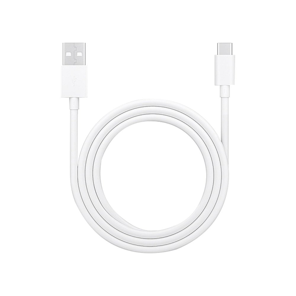 USB cable for h2ofloss water floss model hf-5,hf-6