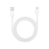 USB cable for h2ofloss water floss model hf-5,hf-6 view 1