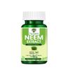 Heera Ayurvedic Research Foundation NEEM EXTRACT 60 PCS.Veg Capsule (500mg) view 1