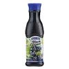 Mala's Fruit Crush Blackcurrent, 750ml (Pack of 2) view 1