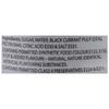 Mala's Fruit Crush Blackcurrent, 750ml (Pack of 2) view 3