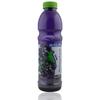 Mala's Fruit Crush Blackcurrent, 750ml (Pack of 2) view 4