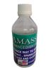 Amass Dishwasher Rinse Aid  200 ml. by eGalaxy view 1