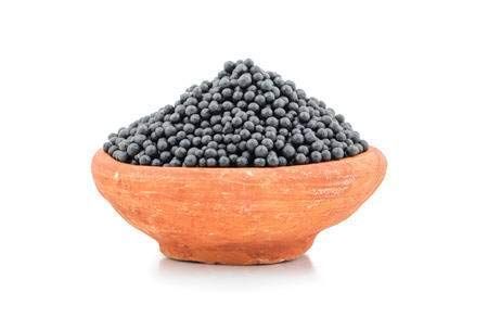Being Marwari Home Made Mukhwas & Churan Black Hing Goli (400 Grams)