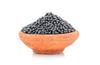 Being Marwari Home Made Mukhwas & Churan Black Hing Goli (400 Grams) view 1