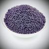 Being Marwari Home Made Mukhwas & Churan Black Hing Goli (400 Grams) view 2