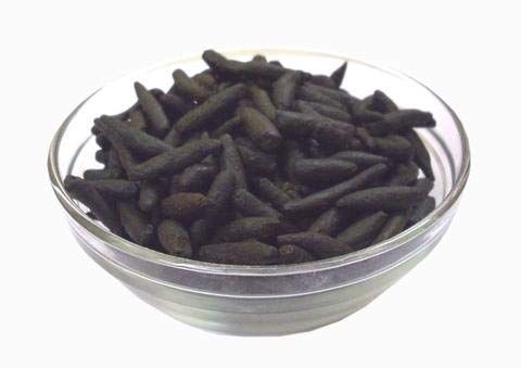 Being Marwari Home Made Mukhwas & Churan Harad Vati, 200 Grams