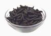 Being Marwari Home Made Mukhwas & Churan Harad Vati, 200 Grams view 1