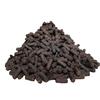 Being Marwari Home Made Mukhwas & Churan Harad Vati, 200 Grams view 2