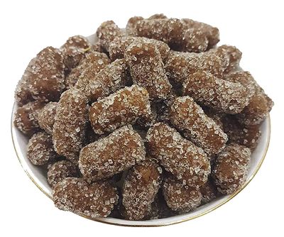 Being Marwari Emli Gatagat Candy (Khatta Mitha Swad) (Churan) 200 Grams