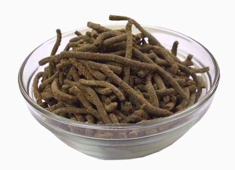 Being Marwari Home Made Peepal vati churan goli (Mukhwas), 1.8 kg