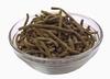 Being Marwari Home Made Peepal vati churan goli (Mukhwas), 1.8 kg view 1