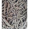 Being Marwari Home Made Peepal vati churan goli (Mukhwas), 1.8 kg view 2