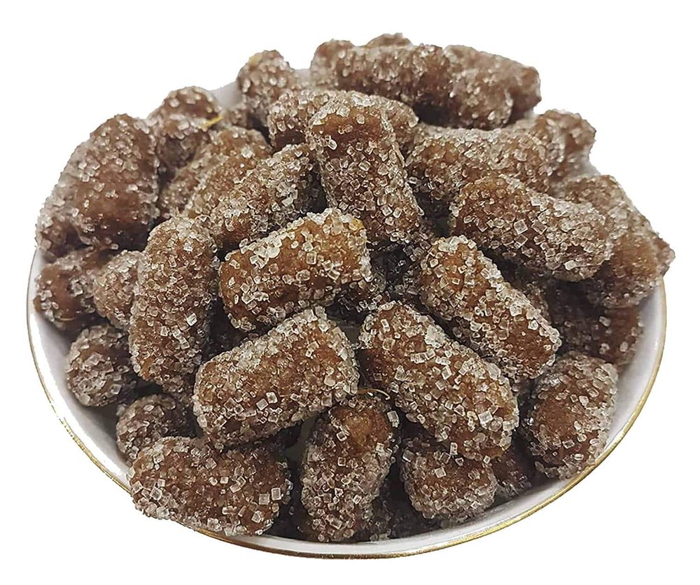 Being Marwari Emli Gatagat Candy (Khatta Mitha Swad) (Churan) 400 Grams