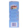 American Garden Lite Natural Microwave Popcorn, 9.63 oz  273 g view 3