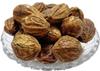 HINDU GURU GOYAL Harad Badi Yellow Haritaki (900 GRAM) view 1