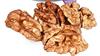 MANTOUSS Premium Bhiya Dooj/Bhai Dooj Gift Pack for Brother- Dry Fruit Red Designer Potli-Walnut+ Raisin (100gms) + Free Roli Chawal and Chandan view 3