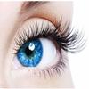 Choice Empire 2 Pair Monthly Color Contact Lenses Zero Power for Men Womens with 30 ml Solution and view 4