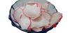 Anuvan Feel The Utsav Ready-to-Fry Home Made PANEER CHIPS-500GM(Pink Colour) view 1