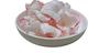 Anuvan Feel The Utsav Ready-to-Fry Home Made PANEER CHIPS-500GM(Pink Colour) view 3