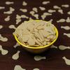 Anuvan Feel The Utsav - Scoopy Bats Fryums with Chaat Masala | Ready to Fry Snack - 250GM view 2