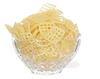 Anuvan Feel The Utsav Ready-to-Fry Dry Square PAPAD with Chaat Masala Tasty Homemade papad Food Snack Chips-250GM view 1