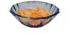 Anuvan Feel The Utsav Ready-to-Fry Home Made PANEER CHIPS-500GM(Orange-Triangle-PANEER-Chips) view 2