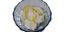 Anuvan Feel The Utsav Ready-to-Fry Home Made PANEER CHIPS-500GM (Yellow-Colour) view 1
