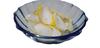 Anuvan Feel The Utsav Ready-to-Fry Home Made PANEER CHIPS-500GM (Yellow-Colour) view 2