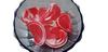 Anuvan Feel The Utsav Ready-to-Fry Home Made PANEER CHIPS-500GM (Full Pink Colour) view 1