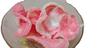 Anuvan Feel The Utsav Ready-to-Fry Home Made PANEER CHIPS-500GM (Full Pink Colour) view 4