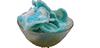 Anuvan Feel The Utsav Ready-to-Fry Home Made PANEER CHIPS-500GM (Full Blue Colour) view 3