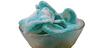 Anuvan Feel The Utsav Ready-to-Fry Home Made PANEER CHIPS-500GM (Full Blue Colour) view 4
