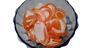 Anuvan Feel The Utsav Ready-to-Fry Home Made PANEER CHIPS-500GM(Full Orange Colour) view 1