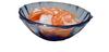 Anuvan Feel The Utsav Ready-to-Fry Home Made PANEER CHIPS-500GM(Full Orange Colour) view 3