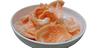 Anuvan Feel The Utsav Ready-to-Fry Home Made PANEER CHIPS-500GM(Full Orange Colour) view 4