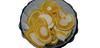 Anuvan Feel The Utsav Ready-to-Fry Home Made PANEER CHIPS-500GM (Full Yellow Colour) view 1