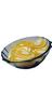 Anuvan Feel The Utsav Ready-to-Fry Home Made PANEER CHIPS-500GM (Full Yellow Colour) view 3