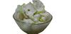 Anuvan Feel The Utsav Ready-to-Fry Home Made PANEER CHIPS-500GM(Green Colour) view 4