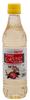 Dr Naram's Frutop Premium Rose Syrup 500g (Natural rose syrup - No Added Artificial Flavours and Colours) view 1